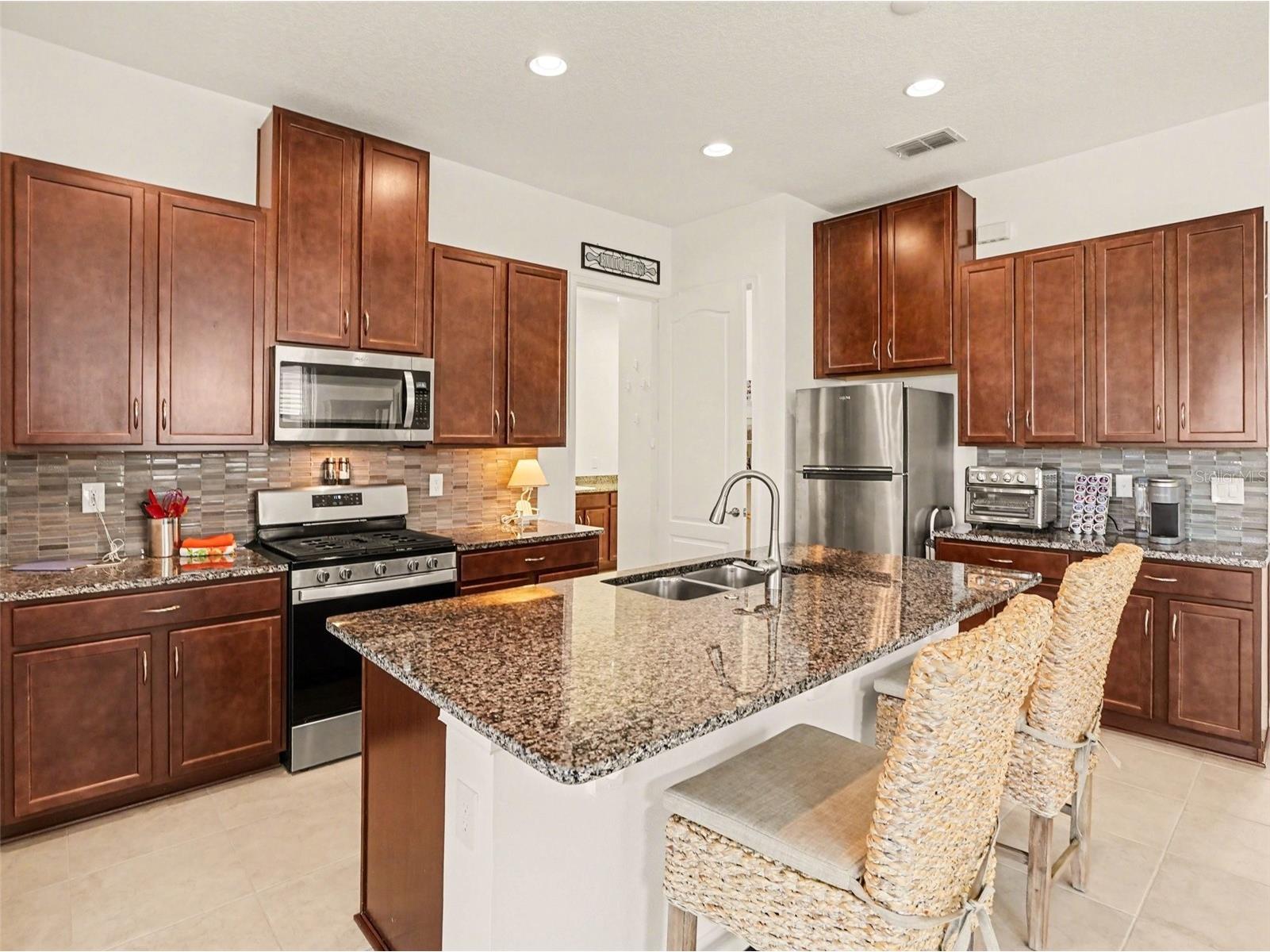 2520 Yellow Brick Road Saint Cloud FL 34772 O6391811 image8