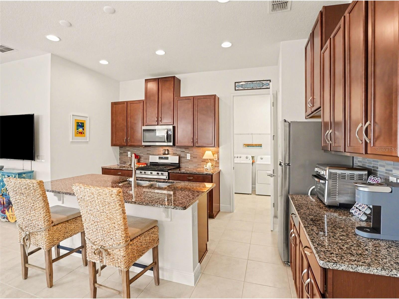 2520 Yellow Brick Road Saint Cloud FL 34772 O6391811 image9