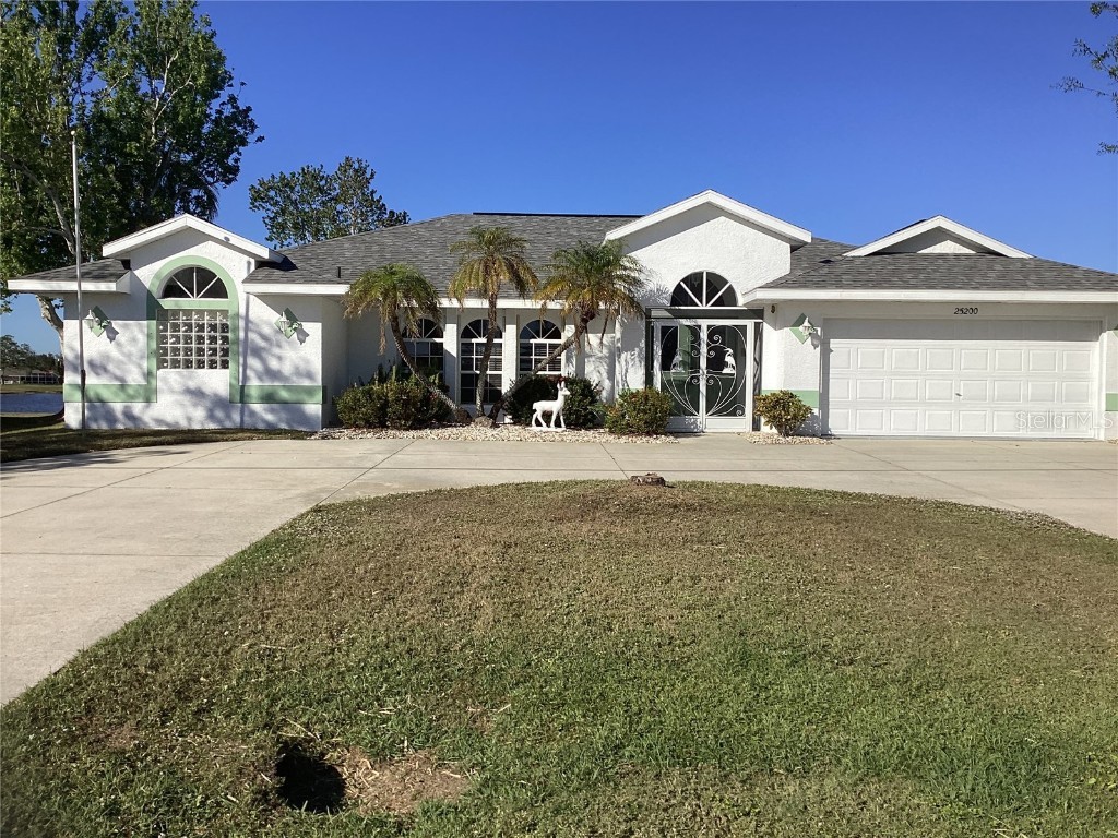 25200 Derringer Road Punta Gorda FL 33983 C7501091 image1