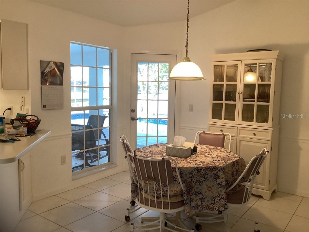 25200 Derringer Road Punta Gorda FL 33983 C7501091 image10