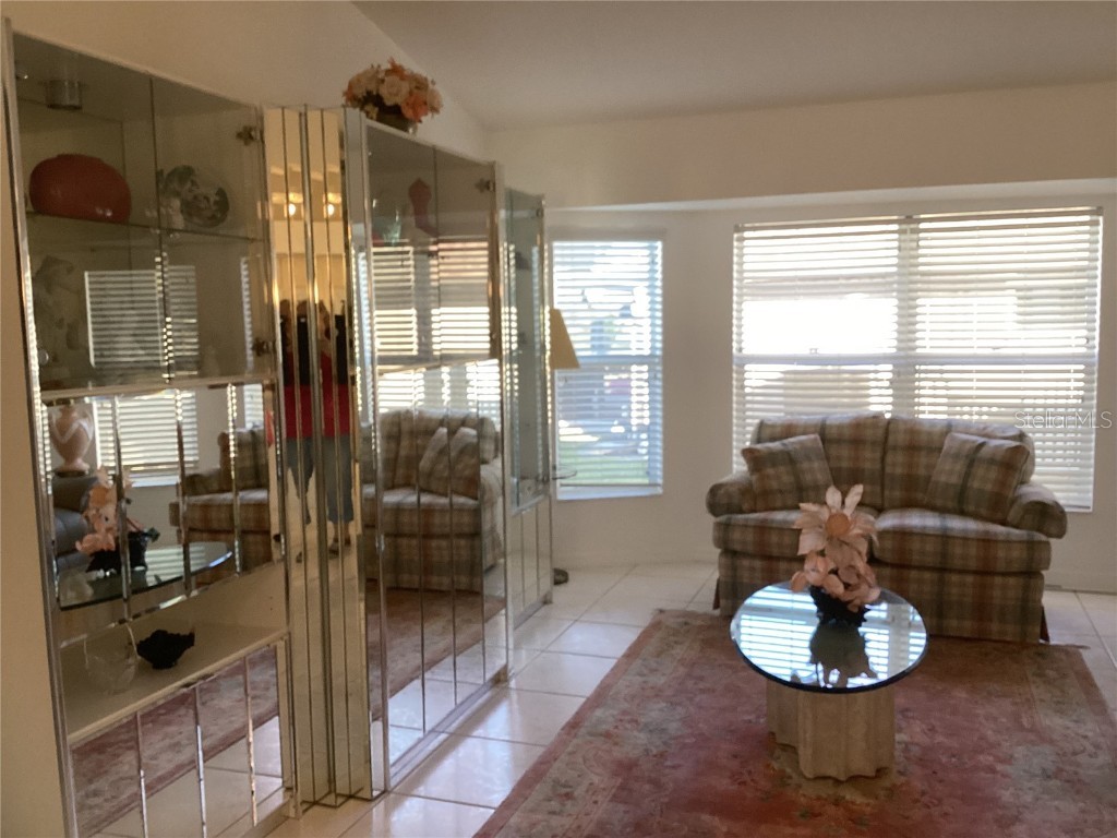 25200 Derringer Road Punta Gorda FL 33983 C7501091 image11