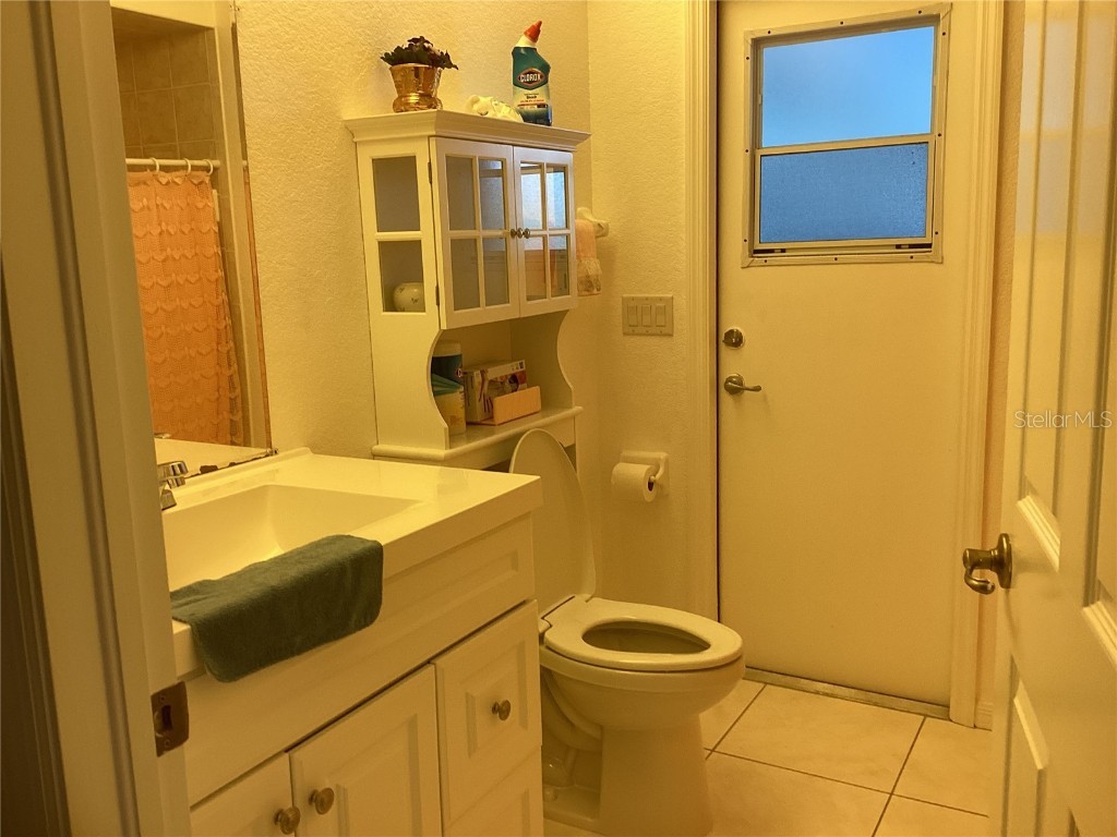 25200 Derringer Road Punta Gorda FL 33983 C7501091 image18
