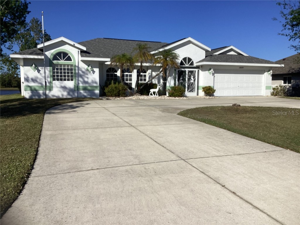 25200 Derringer Road Punta Gorda FL 33983 C7501091 image2