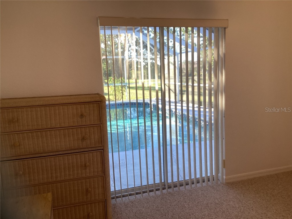 25200 Derringer Road Punta Gorda FL 33983 C7501091 image23