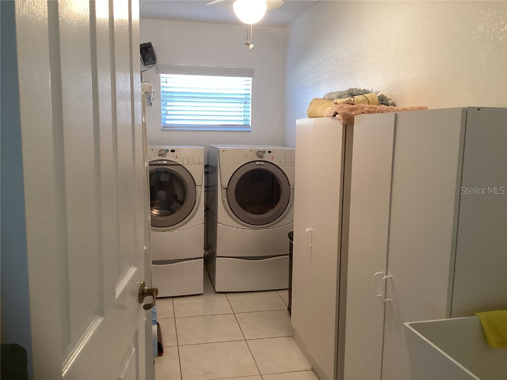 25200 Derringer Road Punta Gorda FL 33983 C7501091 image24