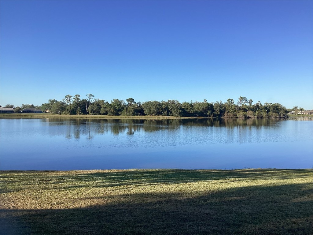 25200 Derringer Road Punta Gorda FL 33983 C7501091 image30