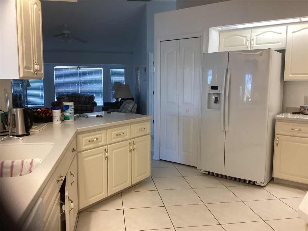 25200 Derringer Road Punta Gorda FL 33983 C7501091 image5