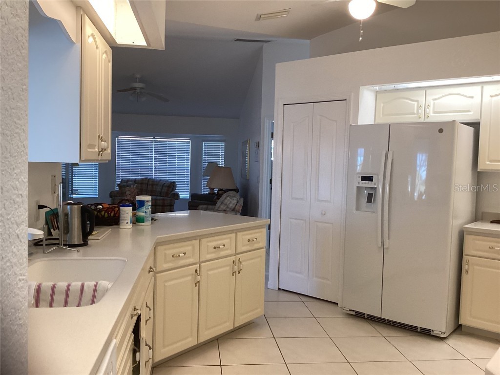 25200 Derringer Road Punta Gorda FL 33983 C7501091 image6