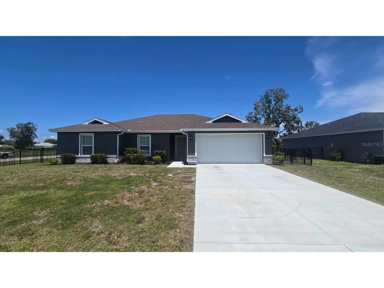 25200 Doredo Drive Punta Gorda FL 33955 TB8504606 image1