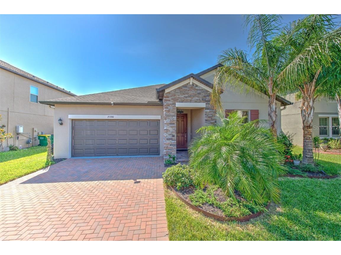 25200 Lambrusco Loop Lutz FL 33559 TB8395759 image1