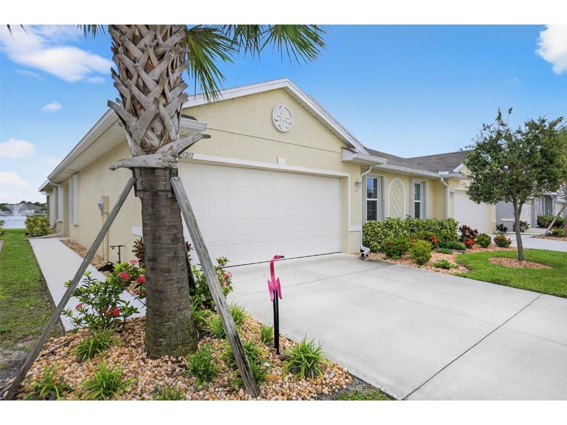 25201 E Lenox Circle Punta Gorda FL 33950 C7515166 image1