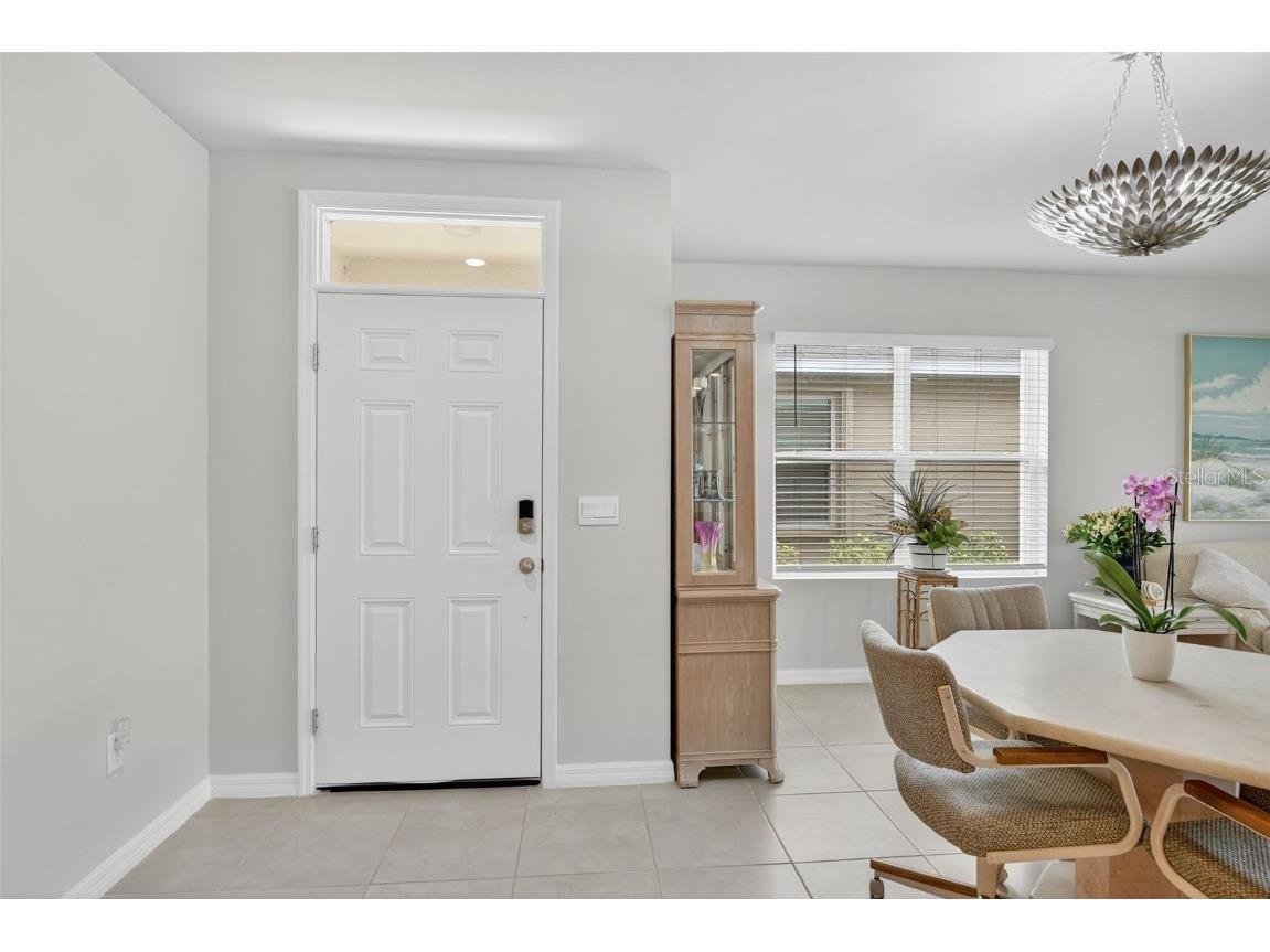 25201 E Lenox Circle Punta Gorda FL 33950 C7515166 image10