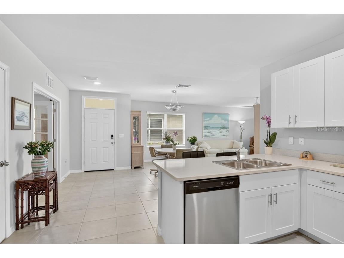 25201 E Lenox Circle Punta Gorda FL 33950 C7515166 image11