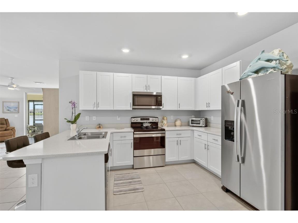 25201 E Lenox Circle Punta Gorda FL 33950 C7515166 image12