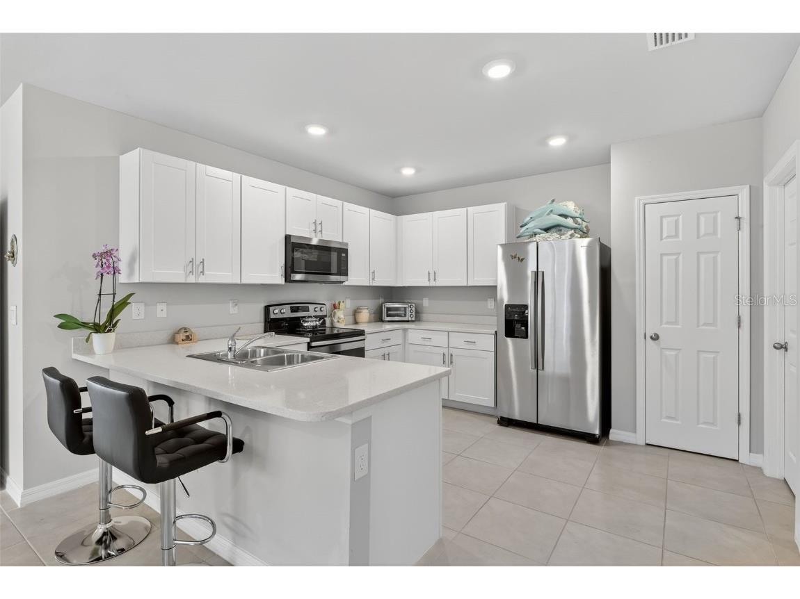 25201 E Lenox Circle Punta Gorda FL 33950 C7515166 image13