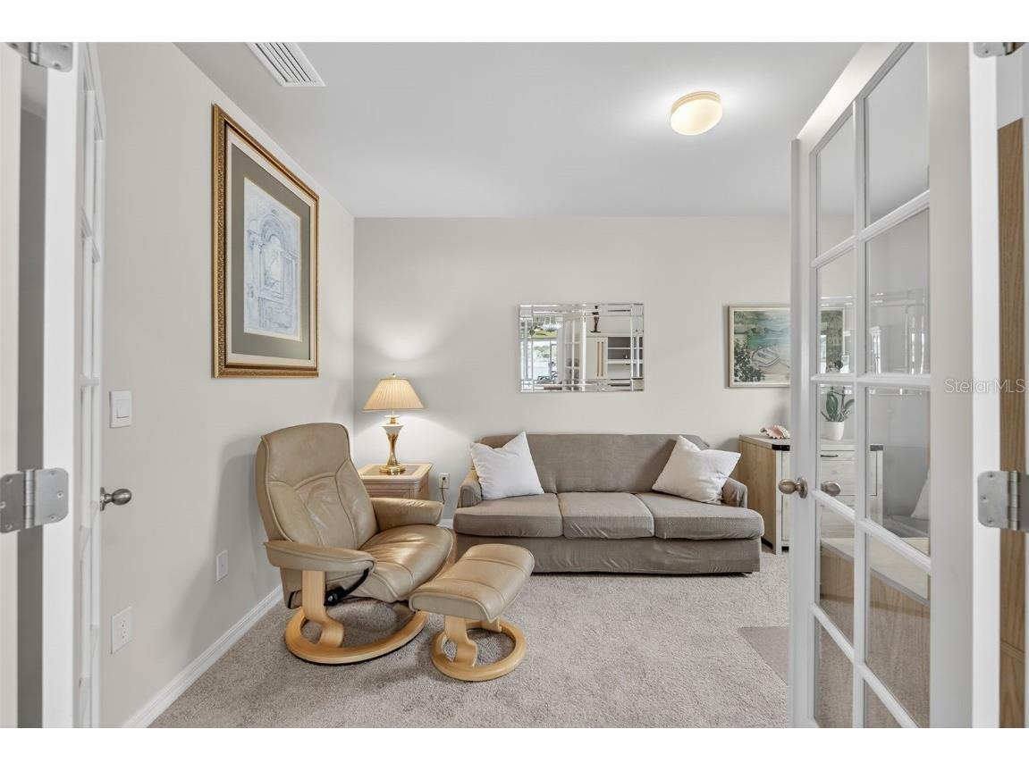 25201 E Lenox Circle Punta Gorda FL 33950 C7515166 image14