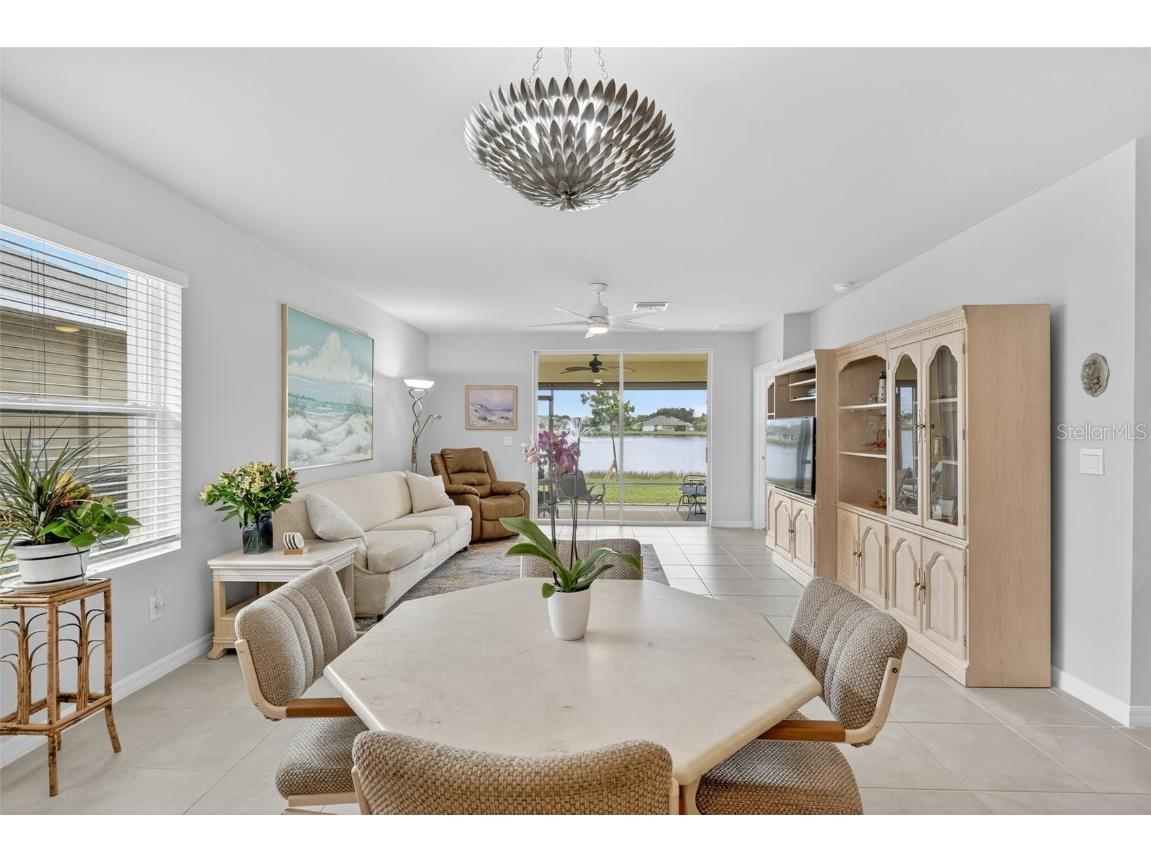 25201 E Lenox Circle Punta Gorda FL 33950 C7515166 image15