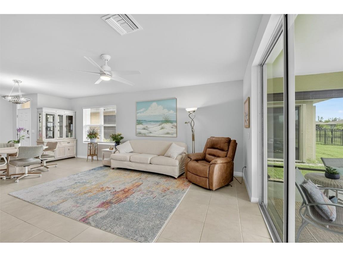 25201 E Lenox Circle Punta Gorda FL 33950 C7515166 image16