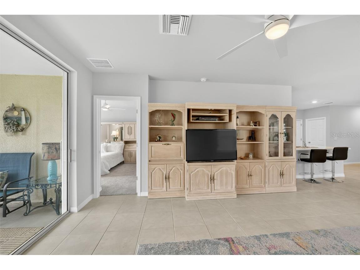 25201 E Lenox Circle Punta Gorda FL 33950 C7515166 image17