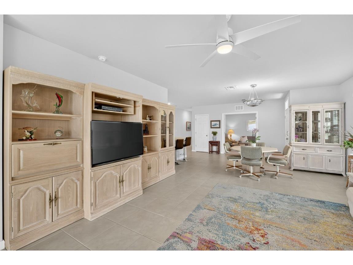 25201 E Lenox Circle Punta Gorda FL 33950 C7515166 image18