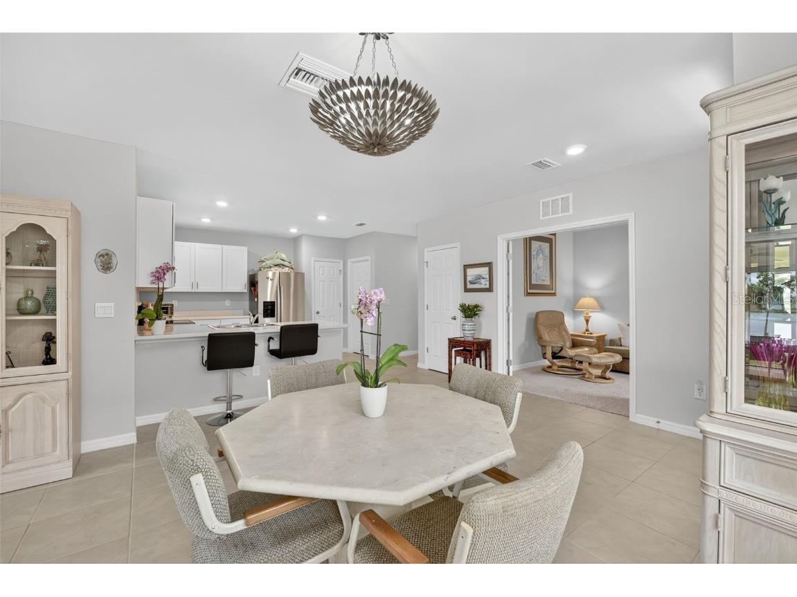 25201 E Lenox Circle Punta Gorda FL 33950 C7515166 image19