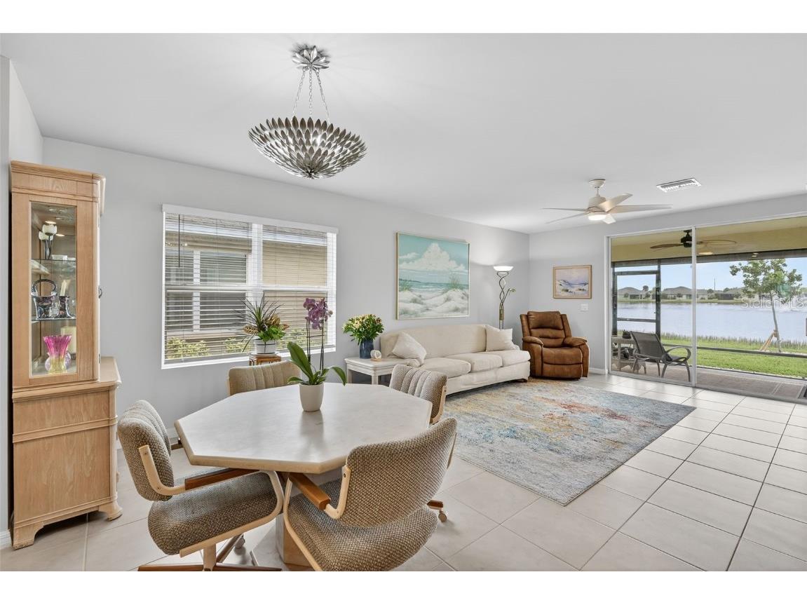 25201 E Lenox Circle Punta Gorda FL 33950 C7515166 image2