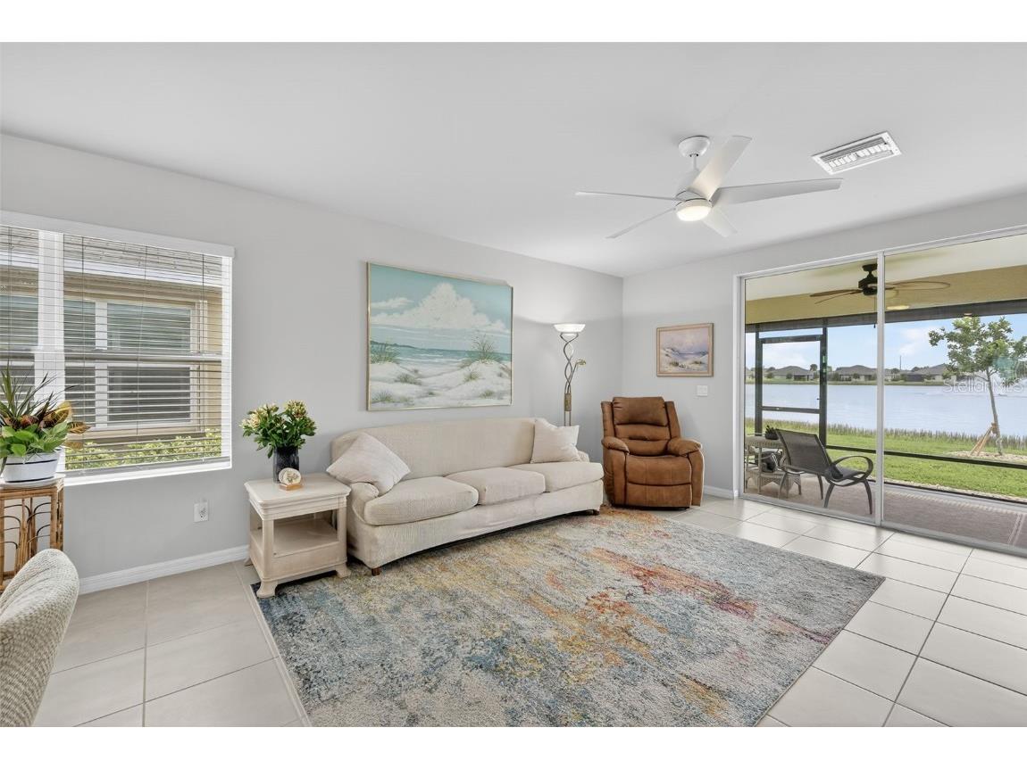 25201 E Lenox Circle Punta Gorda FL 33950 C7515166 image20