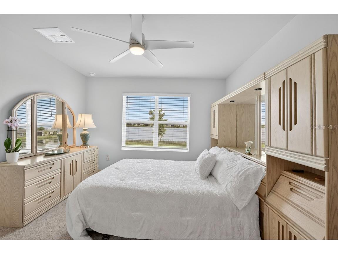 25201 E Lenox Circle Punta Gorda FL 33950 C7515166 image21