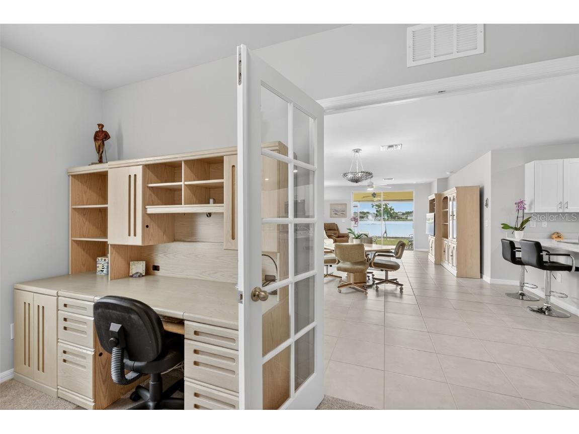 25201 E Lenox Circle Punta Gorda FL 33950 C7515166 image23