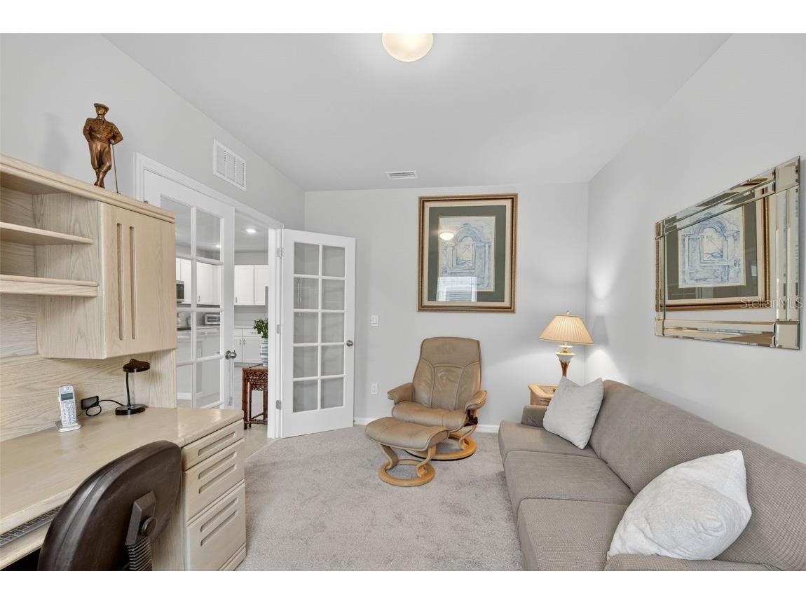 25201 E Lenox Circle Punta Gorda FL 33950 C7515166 image24