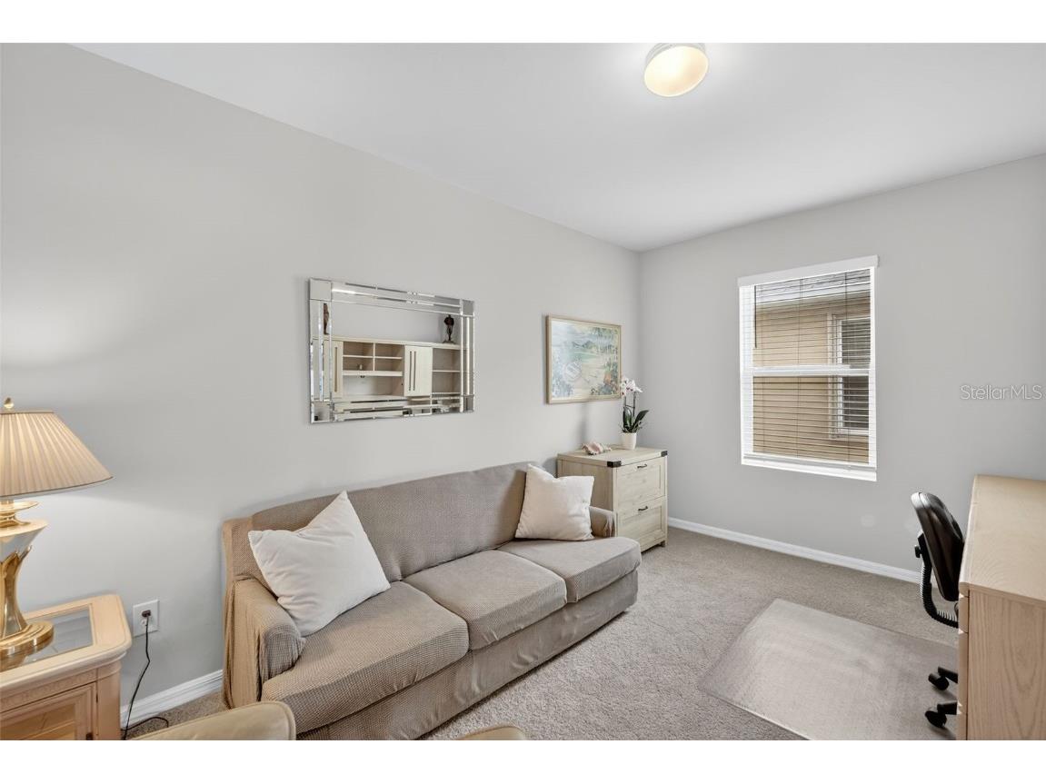 25201 E Lenox Circle Punta Gorda FL 33950 C7515166 image25