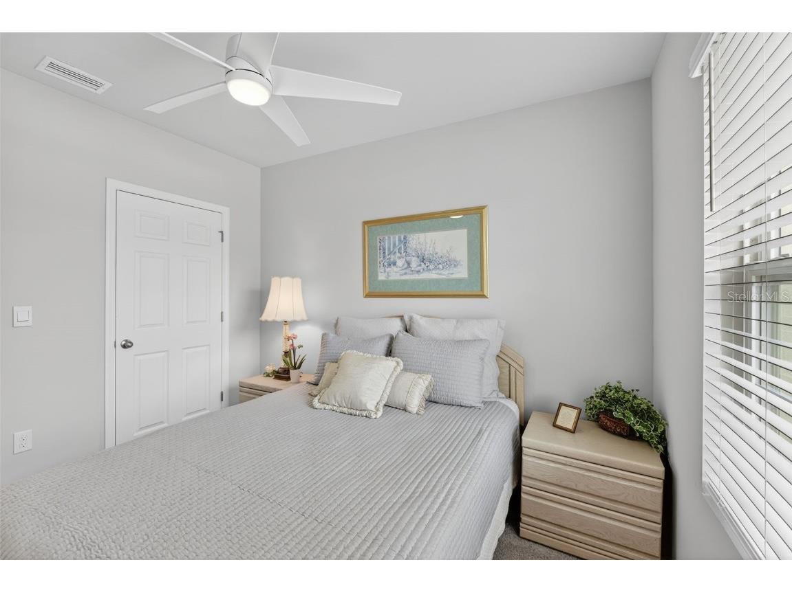 25201 E Lenox Circle Punta Gorda FL 33950 C7515166 image26