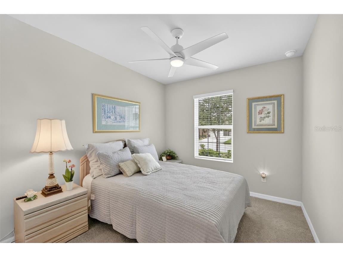 25201 E Lenox Circle Punta Gorda FL 33950 C7515166 image27