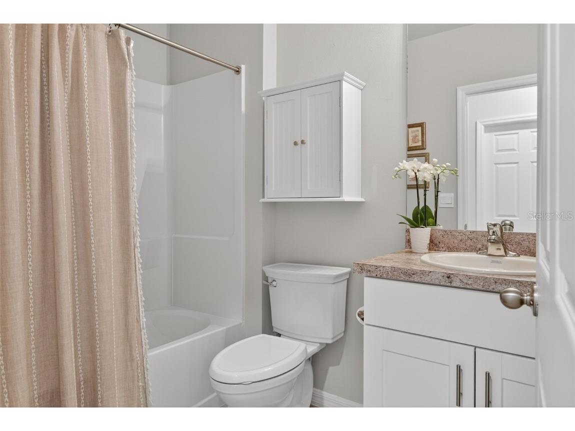 25201 E Lenox Circle Punta Gorda FL 33950 C7515166 image28