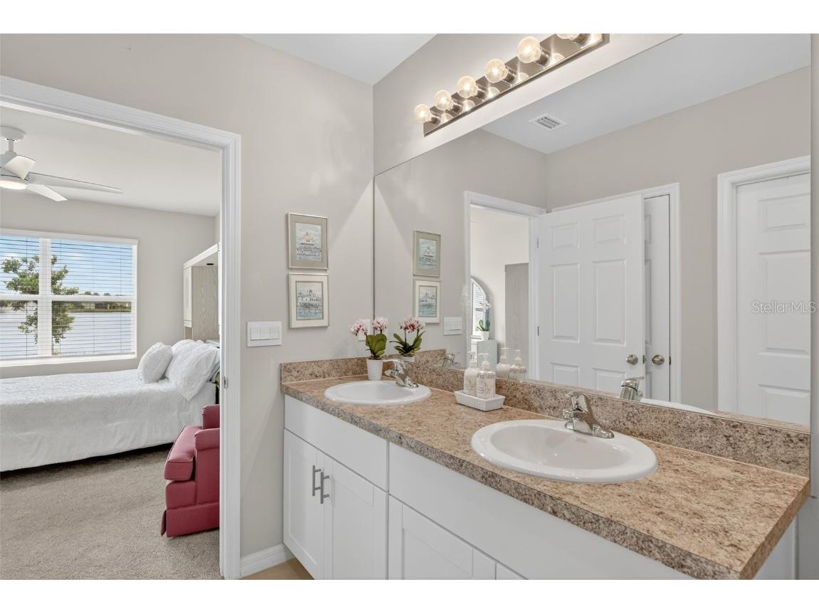 25201 E Lenox Circle Punta Gorda FL 33950 C7515166 image29