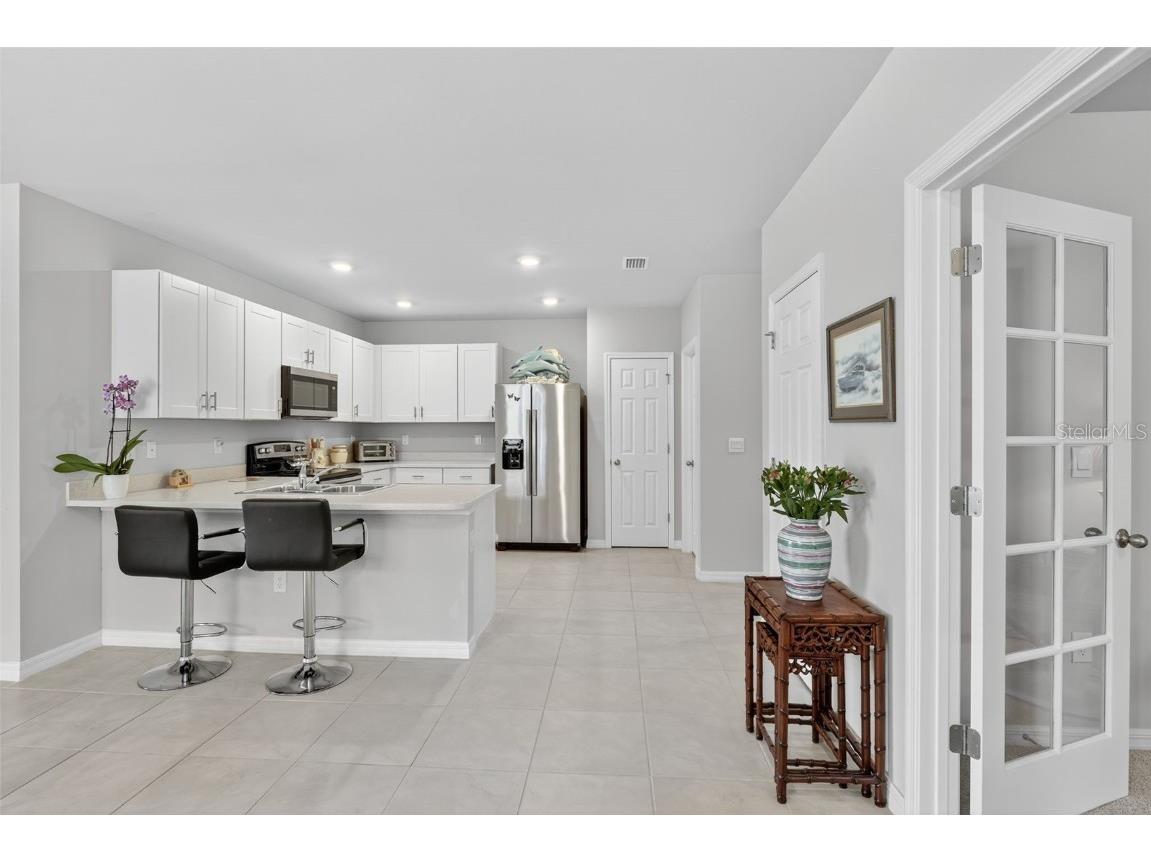 25201 E Lenox Circle Punta Gorda FL 33950 C7515166 image3