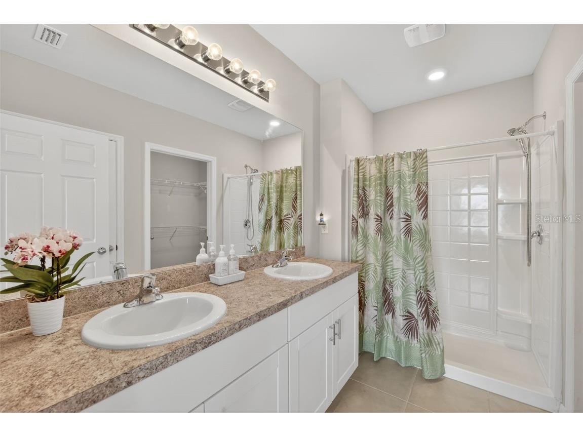 25201 E Lenox Circle Punta Gorda FL 33950 C7515166 image30