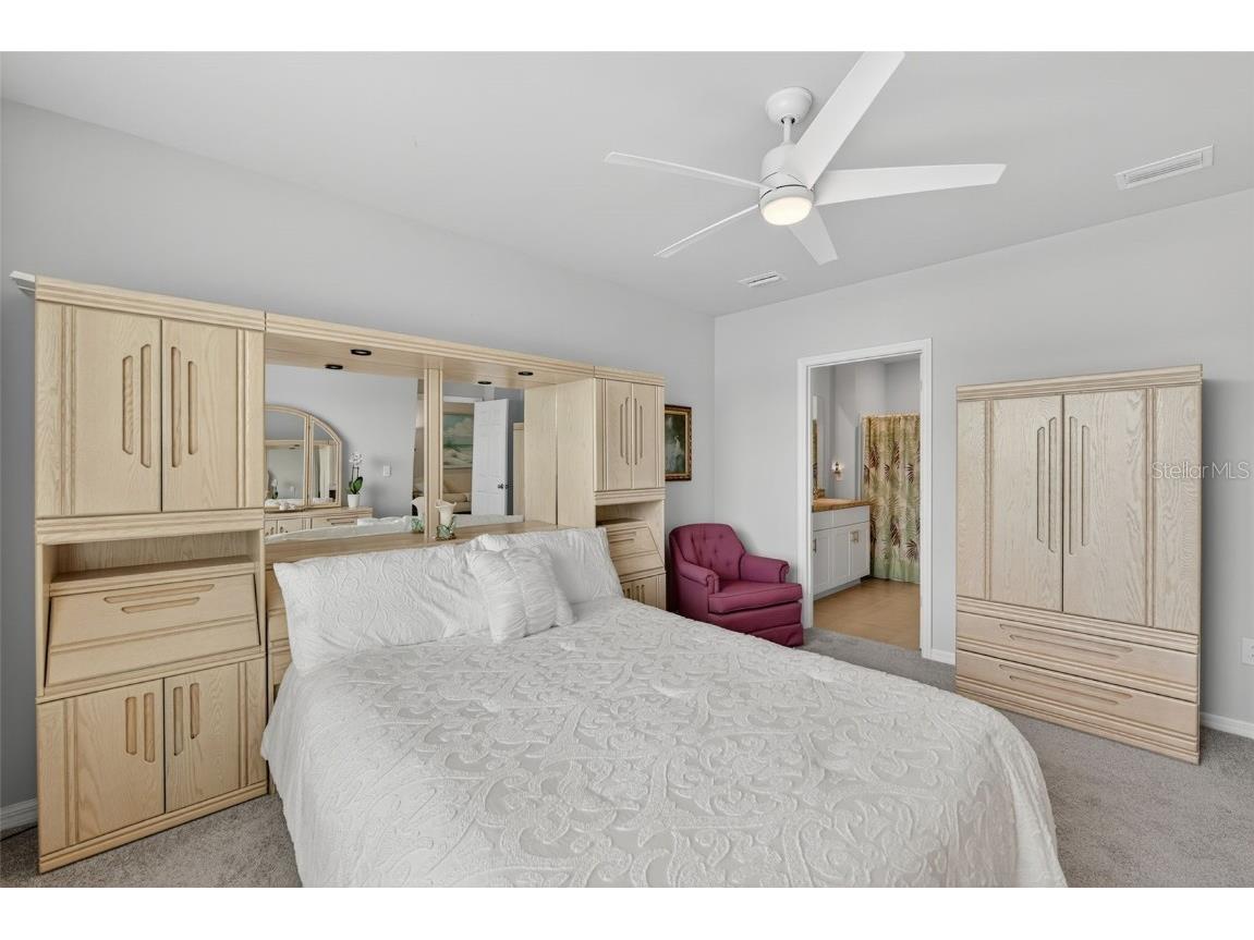 25201 E Lenox Circle Punta Gorda FL 33950 C7515166 image31