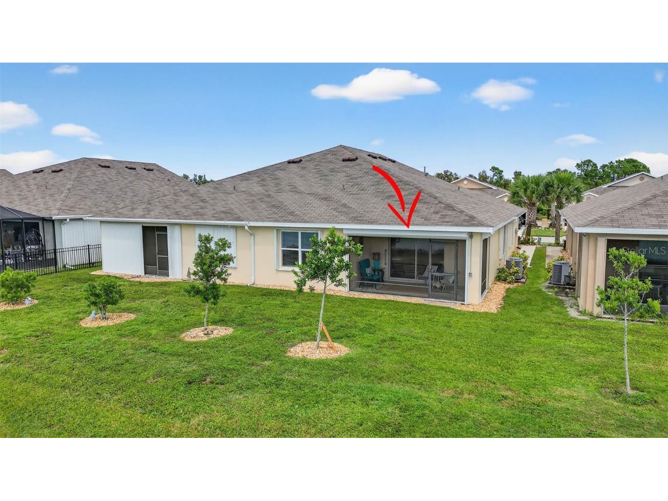 25201 E Lenox Circle Punta Gorda FL 33950 C7515166 image32