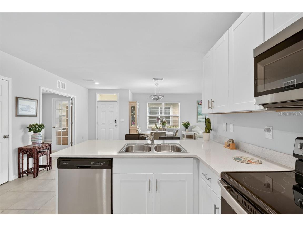 25201 E Lenox Circle Punta Gorda FL 33950 C7515166 image33