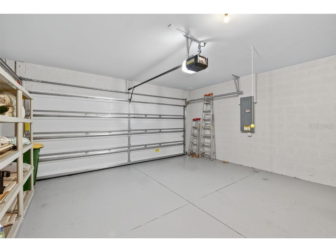 25201 E Lenox Circle Punta Gorda FL 33950 C7515166 image35