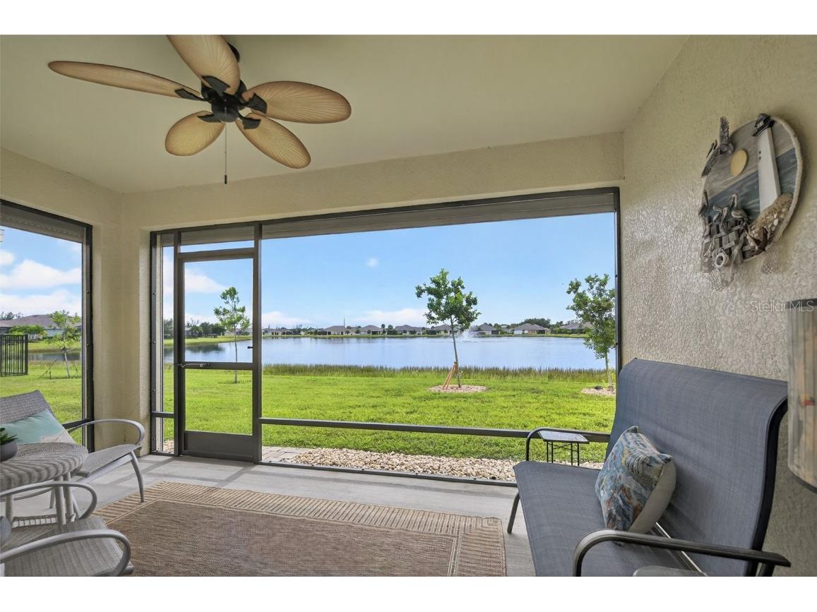 25201 E Lenox Circle Punta Gorda FL 33950 C7515166 image36