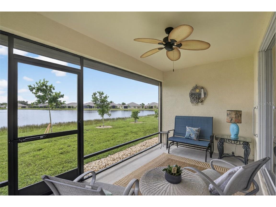 25201 E Lenox Circle Punta Gorda FL 33950 C7515166 image37