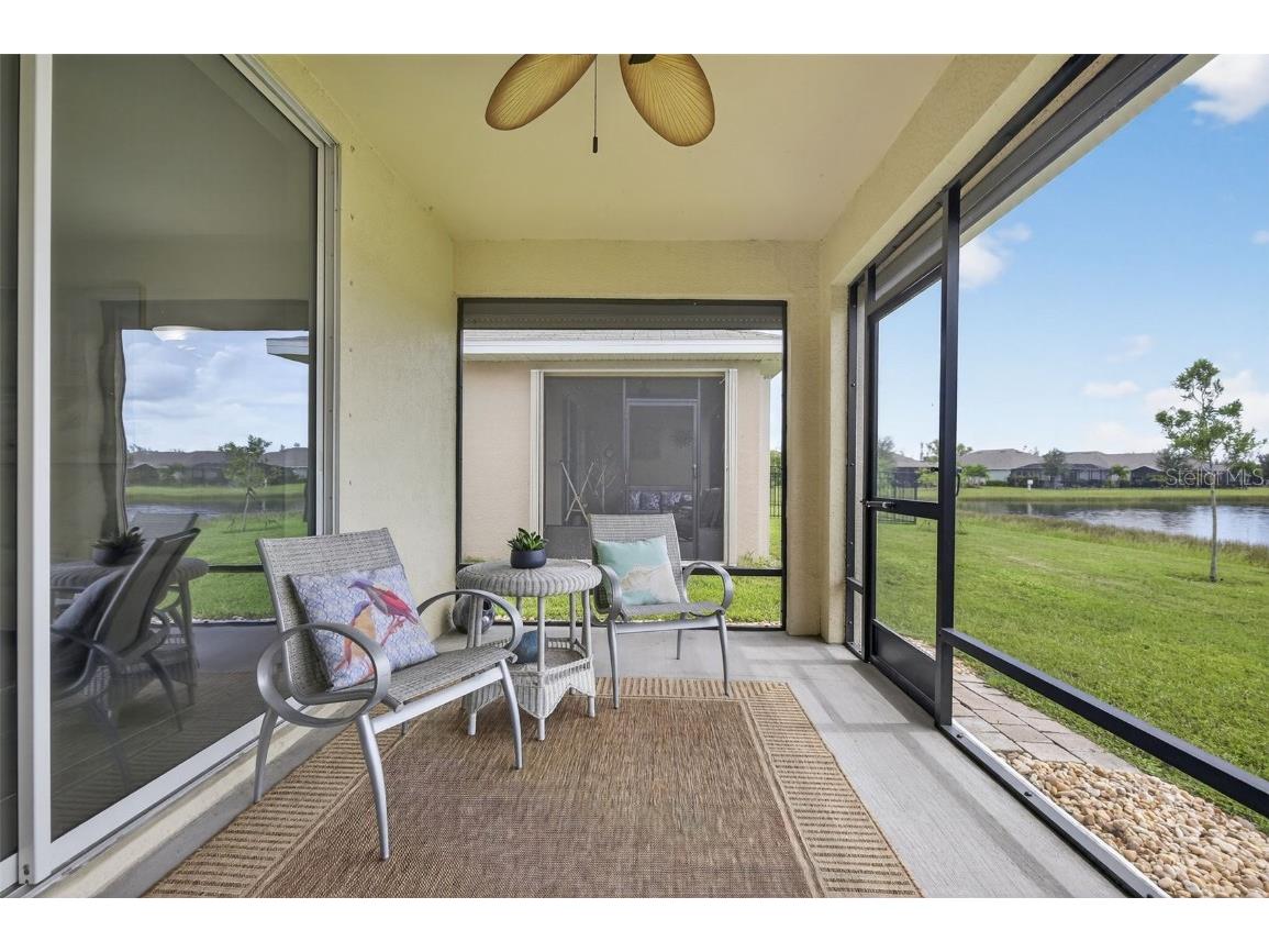 25201 E Lenox Circle Punta Gorda FL 33950 C7515166 image38