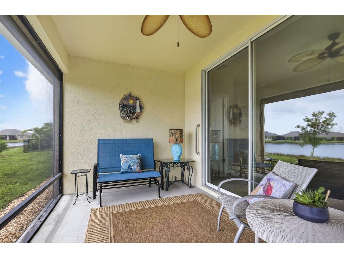25201 E Lenox Circle Punta Gorda FL 33950 C7515166 image39