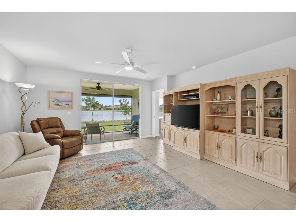 25201 E Lenox Circle Punta Gorda FL 33950 C7515166 image4