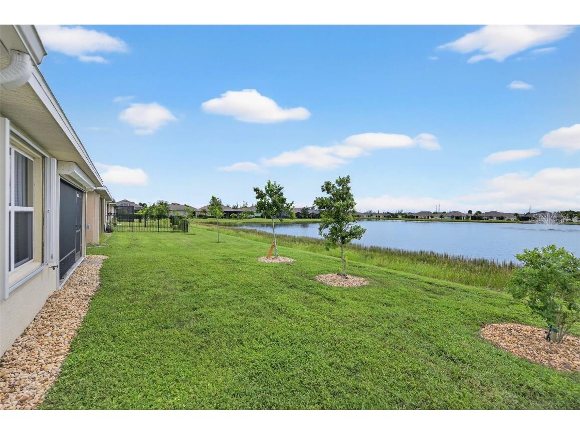 25201 E Lenox Circle Punta Gorda FL 33950 C7515166 image40