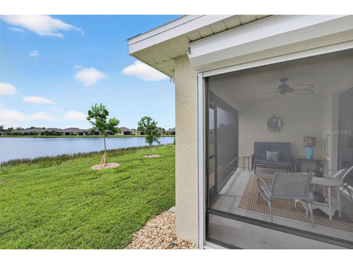 25201 E Lenox Circle Punta Gorda FL 33950 C7515166 image41