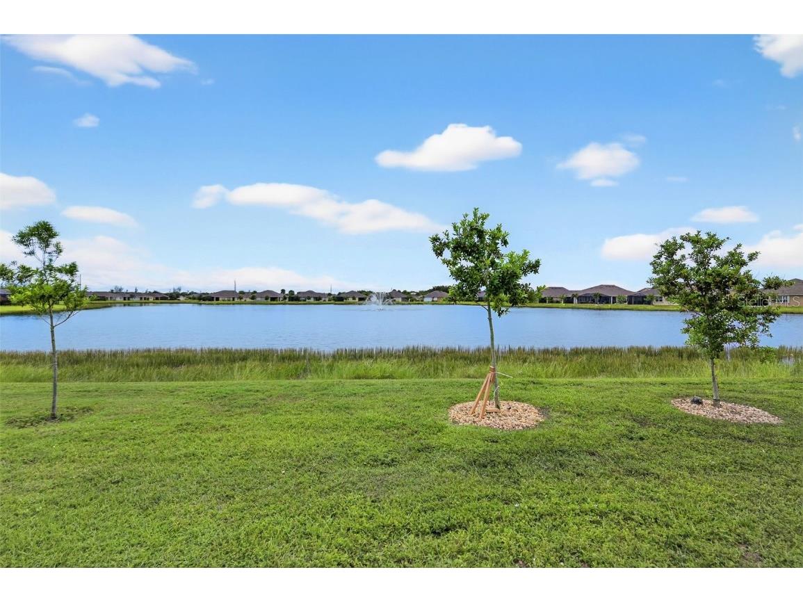 25201 E Lenox Circle Punta Gorda FL 33950 C7515166 image42