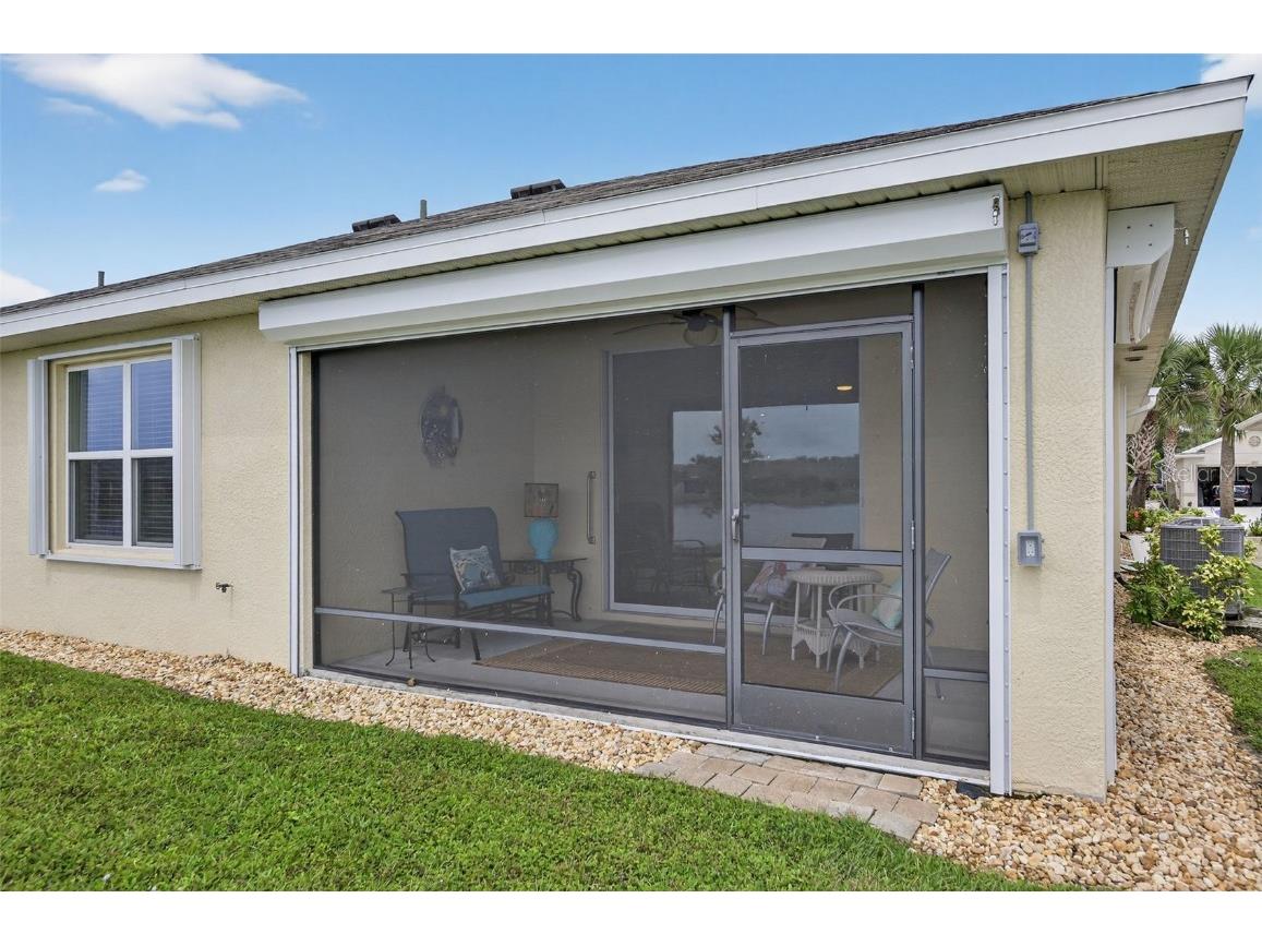 25201 E Lenox Circle Punta Gorda FL 33950 C7515166 image43